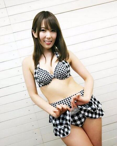 波多野结衣写真高清图