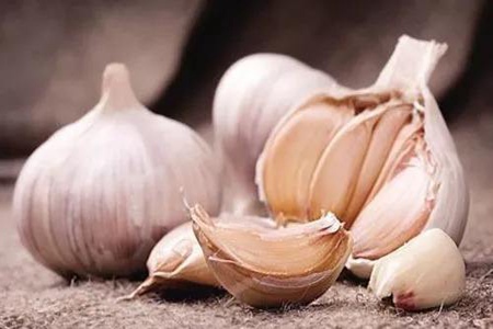 脑梗塞吃什么食物好?这五种清理血栓最强食物