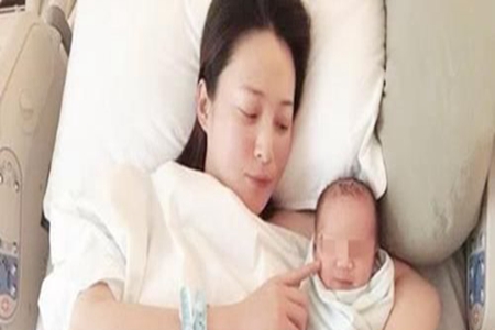 为什么生娃后瘦不下来?女性产后瘦不下来的原因有哪些