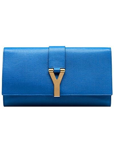 Yves Saint Laurent Yves Saint Laurent