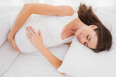  怀孕三个月可以同房吗？月经期间同房有哪些危害