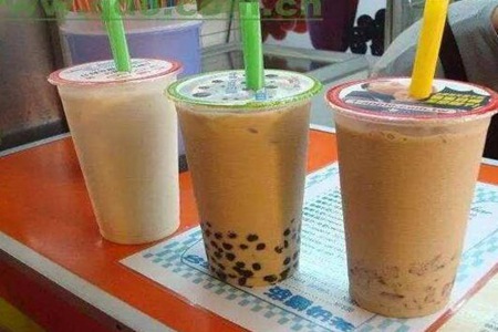 血糖高不能吃什么？血糖高六不吃预防注意