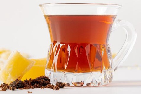 贫血的误区有哪些呢?这三个误区疾病混淆盲目处理