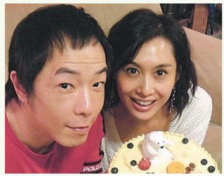 朱茵为什么恨周星驰