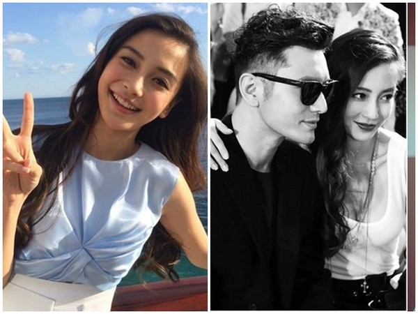 最会赚钱明星夫妻