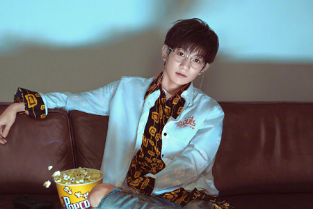 TFBOYS演唱会在即,粉丝不能选座透露他们的态度