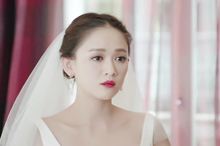 陈乔恩旺夫女星为何还不结婚?陈乔恩与绯闻男友王凯配吗?