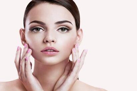 更年期吃什么食物调理最快最好？这五个食物让你睡眠足气血好