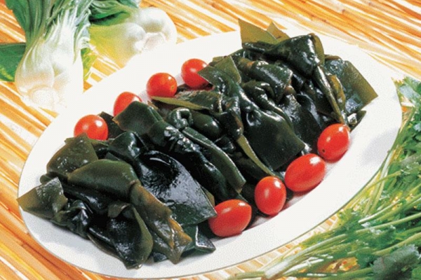 女性脑血管堵塞的治疗方法