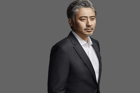 吴秀波低调复出甘愿做配角,网友拷问这是真的吗?