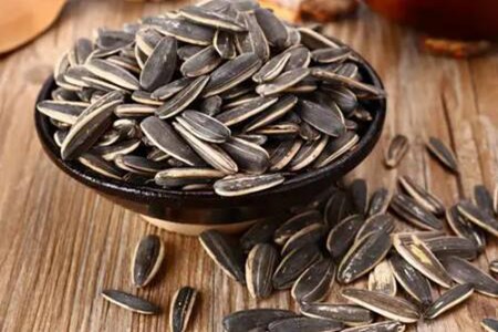 焦虑症吃什么食物?这五个食物助你稳定情绪