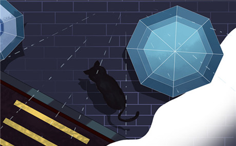 怎样理解机械记忆法?