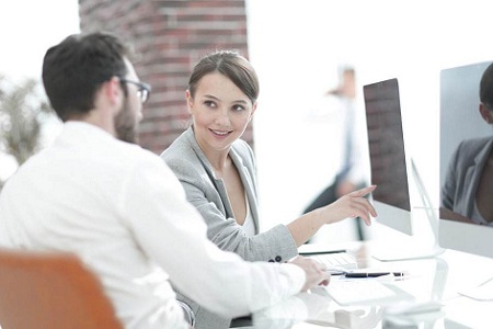 男性女性肾虚气血虚,肺肾同补也要金水相生