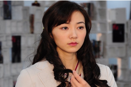 韩雪老公是谁，韩雪老公万山背景揭秘