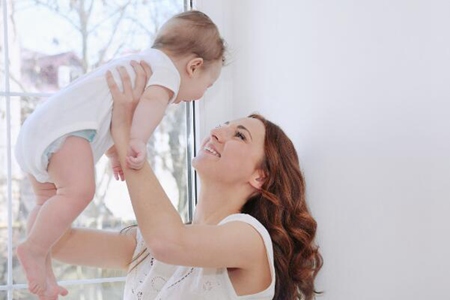 秋冬坐月子注意事项有哪些呢?五个女人秋冬坐月子保护措施