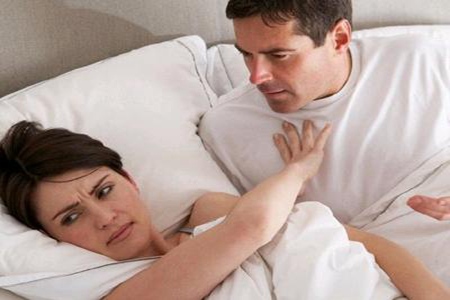 月经刚刚结束同房会不会怀孕?月经完后几天可以同房