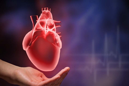 女生遇到紧急时刻这六个生命要害需护好!