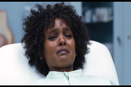 哪些电影适合女生观看?这八部经典电影教会女生独立且坚强!