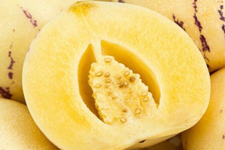 人参果的功效与作用,(人参果的皮和芯能不能吃)