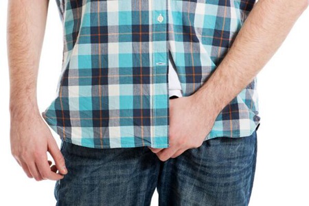 前列腺增生怎么治疗效果最佳?这五个前列腺增生的治疗方法