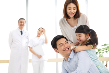 宝妈们如何观察孩子的病情？注意孩子这几点的习惯