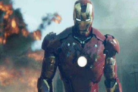 奥特曼加入漫威脑洞极限在哪里,原来孙悟空不配拥有名字