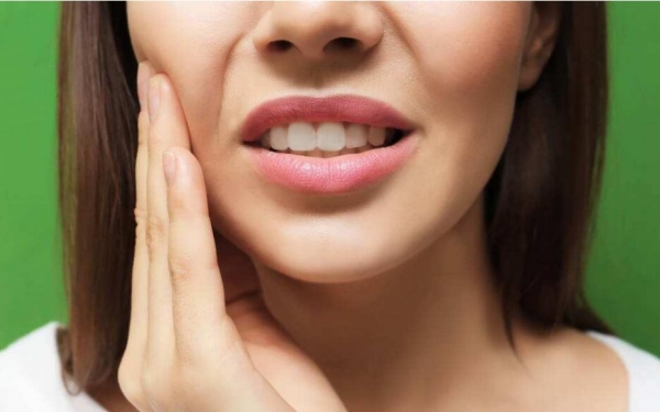 牙齿痛怎么办，教你简单的治疗方案