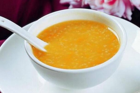 吃什么最养胃修复胃？这六个女人养胃的食物和水果蔬菜