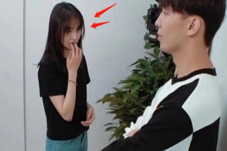 郑爽张恒分手,公司停运后出反转,合伙人发文暗指张恒被坑