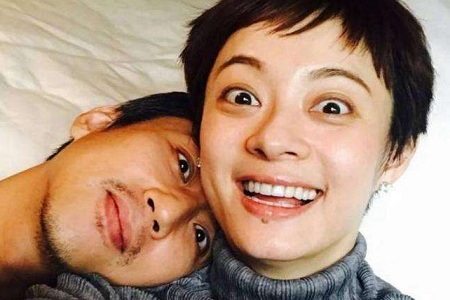 孙俪娘娘为何老爱泡脚？原来泡脚好处这么多