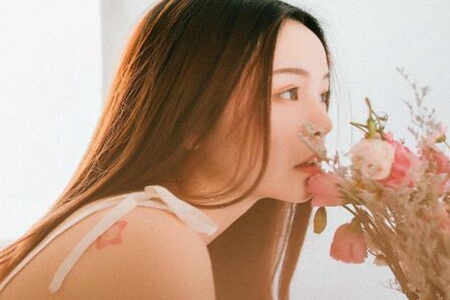 如何保养卵巢?这五个方法延缓卵巢衰老