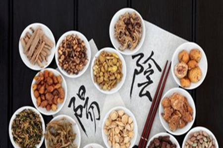 末伏养生注意事项,做好这几点再也不怕“秋老虎”