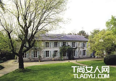 点击图片查看下一页