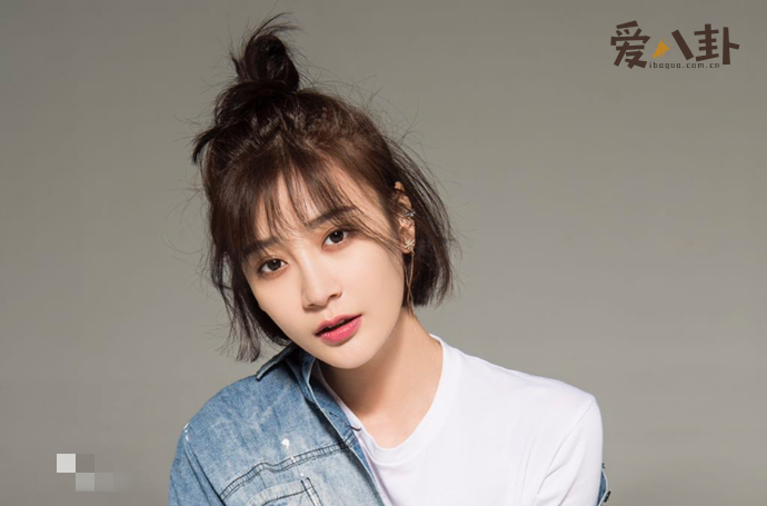 唐菀个人资料起底离婚真相是什么?？_曹云金前妻唐菀是哪里人
