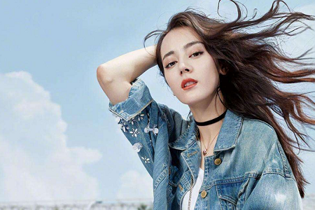 男星为何不愿和迪丽热巴拍亲热戏？周渝民不怕死透露真相