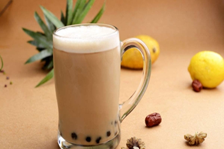 备孕期间的注意事项,避开这几种饮料科学调理身体