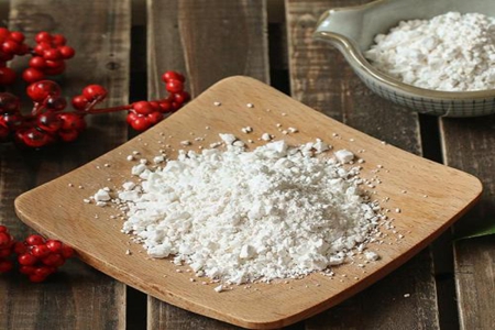 葛根的功效与作用,常吃葛根能有养生保健效果