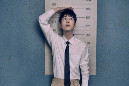 唐人街探案3演员表揭秘,刘昊然张子枫王宝强春节送喜!