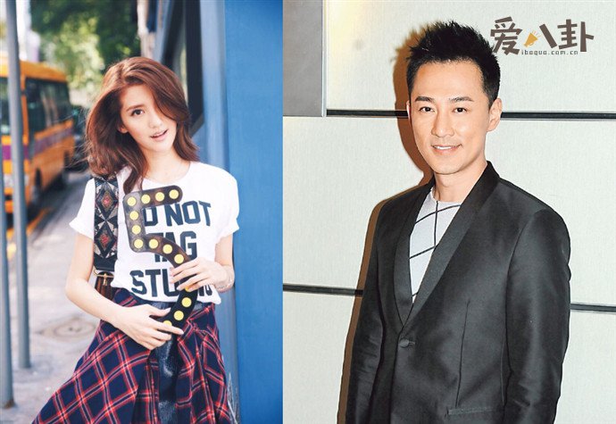 两人5年恋情因为什么而结束？_吴千语回应与林峰分手
