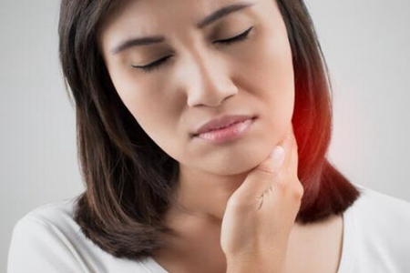 鼻咽癌症状表现有哪些?这五个癌症症状别轻视了
