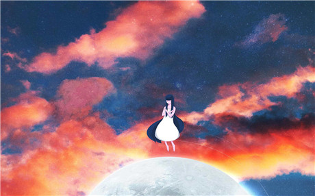 全面剖析一个二婚女人的心理