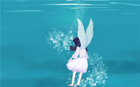 让我重新爱上你