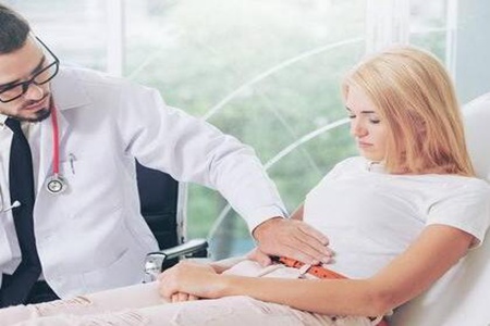 胃癌晚期能活多久?(胃癌晚期如何延长生命?)