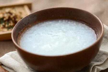 儿童早餐吃什么好?这四个最不该给孩子吃的早餐