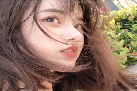 对男朋友没有感觉了怎么办?几种方法让你重新喜欢他