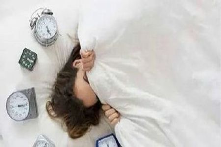 起床时不能做的事情有哪些?这七个禁忌女性需谨记!