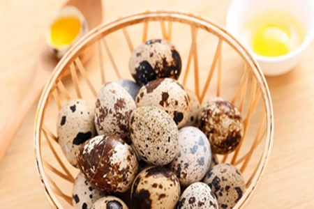 女人吃什么会年轻,常吃六种食物保持好状态