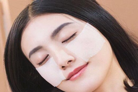 三十岁女人如何保养?这四个方法坚持会越来越年轻