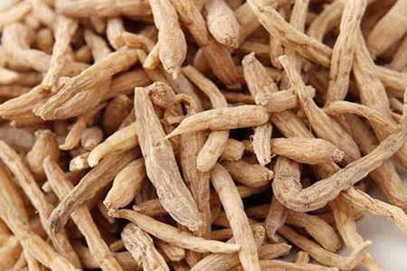 太子参的功效与作用,这四个吃太子参的营养价值