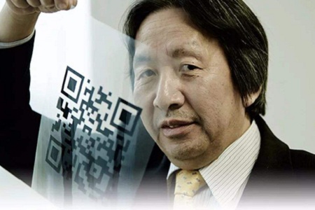 日本向中国提出收取二维码使用费,每人1分钱你用还是不用?